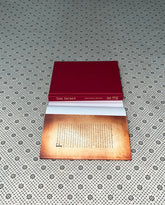 the secret by rhonda byrne